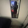 camonly_