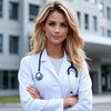 nancedoc_heartdoc
