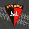 korps_brimob_indonesia