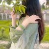 sanamqueen55550