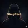 storyfactsss