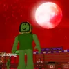 altheapelaez5