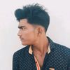 kuttypaiyan154