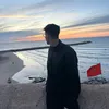 anxsthereal