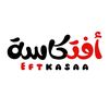 Eftkasa