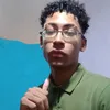 bryan.henrique009