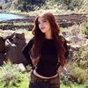 monsse_d
