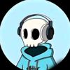 user509466347
