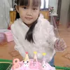 thaotran_27