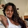 kealohac8084