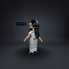 serect_acc3