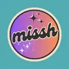 misshltd