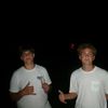 ollie.loy
