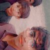 azizmuhammadlasha2
