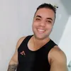 josuejonjon