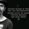 min.yonggi.livo