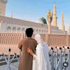 reshma.noor33
