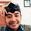 fandy.afandi170105
