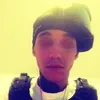 lil_noni3