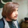 user3830695000812