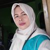 bundaanie01