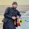 haji.mohammad.kha37