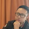 putra_banten.08