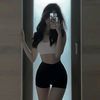 kimcassiekpop7