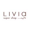 Livia Super Shop