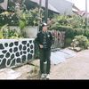 ilhambayusaptaji12