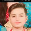 abdullah.jutt8917
