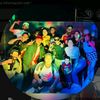 losmazapenes