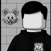 rsasalp._0