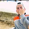 raydier.reinoso.r