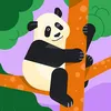 thang.duy78