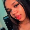 steicy.ramirez11