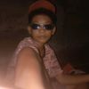 ilovesayang124