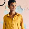 abaidullah3670