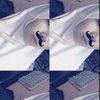 grillsbuterfly_