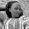 kayongojoice
