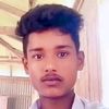 alonesakib91