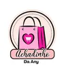 AchadinhodaAny95
