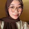 lilydnfhhh