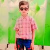 abdul.samad1238