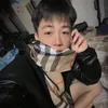 tmq080706