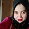ardhani314