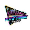 flowcaribe.rp