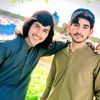 bawoojar