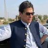 imrankhan.ptikkpk