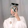 heba.aliraqia